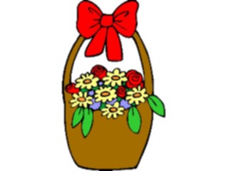 Sticker Custom Preview Image #103520 Plants Flowers Flowers Flower310