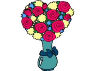Sticker Custom Preview Image #103570 Plants Flowers Flowers Flower360