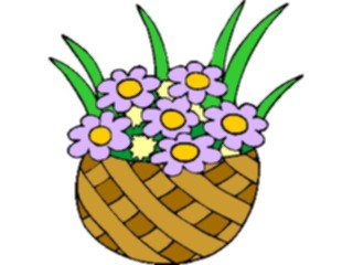 Sticker Custom Preview Image #103576 Plants Flowers Flowers Flower366