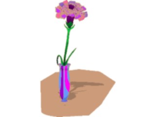 Sticker Custom Preview Image #103611 Plants Flowers Flowers Flower401