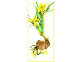 Sticker Custom Preview Image #103613 Plants Flowers Flowers Flower403