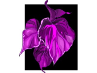 Sticker Custom Preview Image #103618 Plants Flowers Flowers Flower408