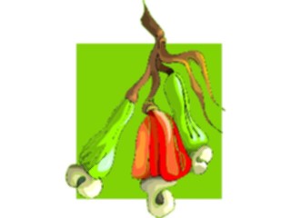 Sticker Custom Preview Image #103633 Plants Flowers Flowers Flower423