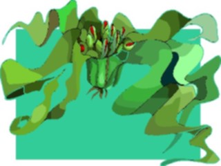 Sticker Custom Preview Image #103634 Plants Flowers Flowers Flower424