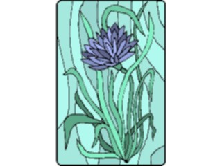 Sticker Custom Preview Image #103653 Plants Flowers Flowers Flower443