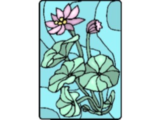 Sticker Custom Preview Image #103657 Plants Flowers Flowers Flower447