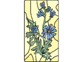 Sticker Custom Preview Image #103680 Plants Flowers Flowers Flower470