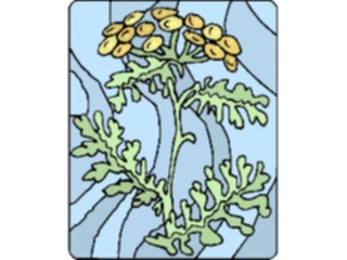 Sticker Custom Preview Image #103683 Plants Flowers Flowers Flower473