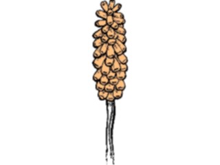 Sticker Custom Preview Image #103705 Plants Flowers Flowers Flower495