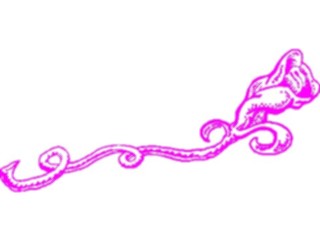 Sticker Custom Preview Image #103710 Plants Flowers Flowers Flower500