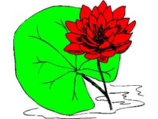 Sticker Custom Preview Image #103723 Plants Flowers Flowers Flower513