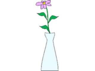 Sticker Custom Preview Image #103732 Plants Flowers Flowers Flower522