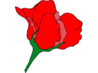 Sticker Custom Preview Image #103735 Plants Flowers Flowers Flower525