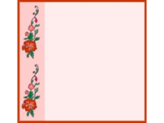 Sticker Custom Preview Image #103750 Plants Flowers Flowers Flower Background06