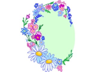 Sticker Custom Preview Image #103758 Plants Flowers Flowers Flower Background14