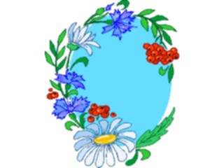 Sticker Custom Preview Image #103759 Plants Flowers Flowers Flower Background15