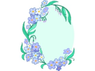 Sticker Custom Preview Image #103760 Plants Flowers Flowers Flower Background16