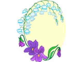 Sticker Custom Preview Image #103762 Plants Flowers Flowers Flower Background18