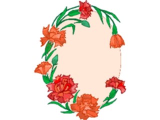 Sticker Custom Preview Image #103764 Plants Flowers Flowers Flower Background20