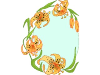 Sticker Custom Preview Image #103765 Plants Flowers Flowers Flower Background21