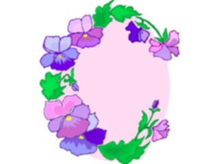 Sticker Custom Preview Image #103766 Plants Flowers Flowers Flower Background22