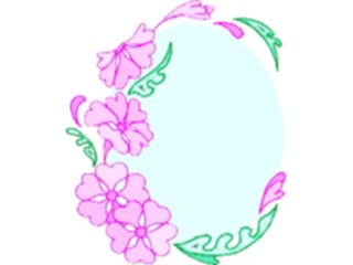 Sticker Custom Preview Image #103770 Plants Flowers Flowers Flower Background26