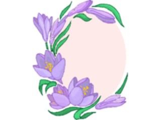 Sticker Custom Preview Image #103773 Plants Flowers Flowers Flower Background29