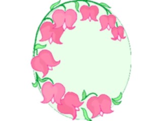 Sticker Custom Preview Image #103781 Plants Flowers Flowers Flower Background37