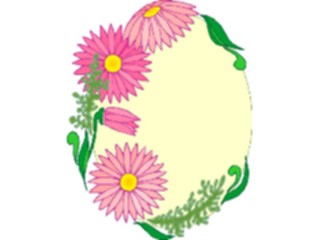 Sticker Custom Preview Image #103783 Plants Flowers Flowers Flower Background41