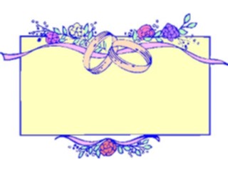 Sticker Custom Preview Image #103788 Plants Flowers Flowers Flower Background46