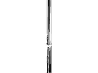 Sticker Custom Preview Image #103795 Plants Flowers Flowers Flower Border002