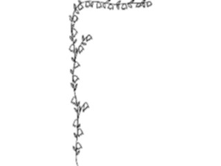 Sticker Custom Preview Image #103805 Plants Flowers Flowers Flower Border012