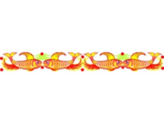 Sticker Custom Preview Image #103879 Plants Flowers Flowers Flower Border086