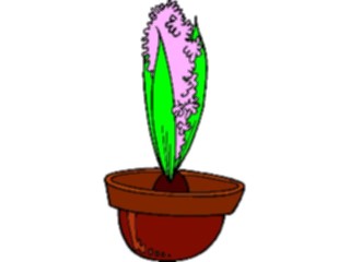 Sticker Custom Preview Image #103906 Plants Flowers Flowers Flower Bulb