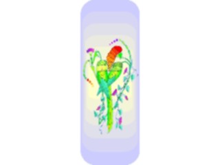 Sticker Custom Preview Image #103994 Plants Flowers Flowers Flower Design66