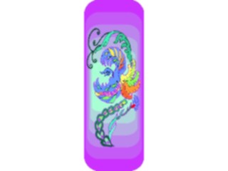 Sticker Custom Preview Image #104001 Plants Flowers Flowers Flower Design73