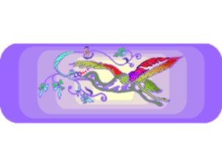 Sticker Custom Preview Image #104004 Plants Flowers Flowers Flower Design76