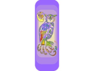 Sticker Custom Preview Image #104006 Plants Flowers Flowers Flower Design78