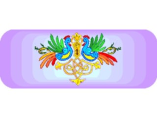 Sticker Custom Preview Image #104012 Plants Flowers Flowers Flower Design84