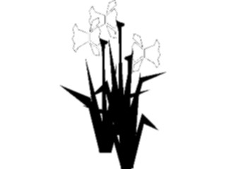 Sticker Custom Preview Image #104089 Plants Flowers Flowers Flowers005