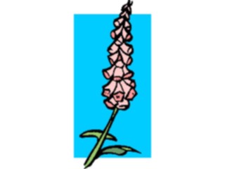 Sticker Custom Preview Image #104095 Plants Flowers Flowers Flowers011