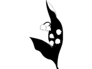 Sticker Custom Preview Image #104129 Plants Flowers Flowers Flowers045