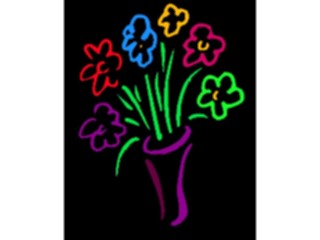 Sticker Custom Preview Image #104146 Plants Flowers Flowers Flowers062