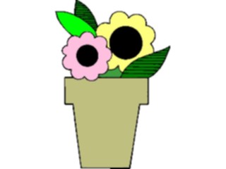 Sticker Custom Preview Image #104184 Plants Flowers Flowers Flowers100