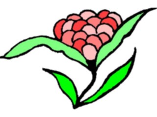 Sticker Custom Preview Image #104189 Plants Flowers Flowers Flowers105