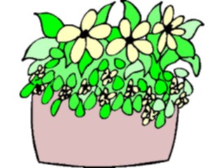 Sticker Custom Preview Image #104199 Plants Flowers Flowers Flowers115