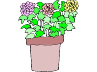 Sticker Custom Preview Image #104200 Plants Flowers Flowers Flowers116