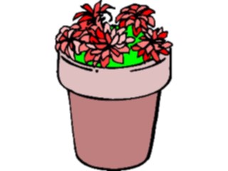 Sticker Custom Preview Image #104208 Plants Flowers Flowers Flowers124