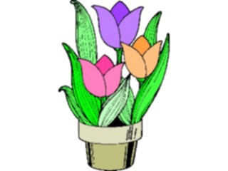 Sticker Custom Preview Image #104209 Plants Flowers Flowers Flowers125