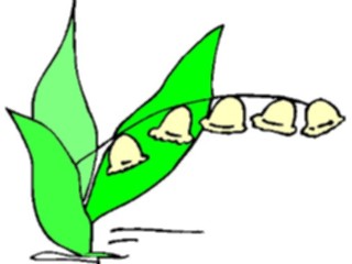 Sticker Custom Preview Image #104212 Plants Flowers Flowers Flowers128